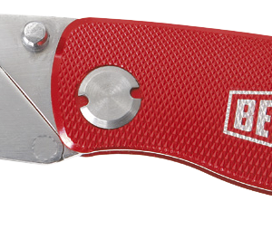 Bessey hobbykniv DBKAH-EU