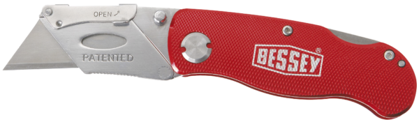 Bessey hobbykniv DBKAH-EU