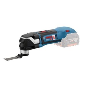 Bosch Akku Multicutter GOP 18V-28 Professional (solo)