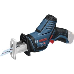 Bosch Akku bajonetsav GSA 12V-14 Professional (solo)