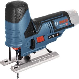 Bosch Akku stiksav GST 12V-70 Professional (solo)