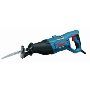 Bosch Bajonetsav GSA 1100 E Professional