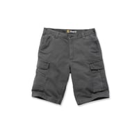 CH Shorts Rigby Cargo 103542 Gr 32