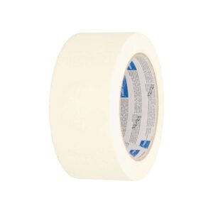 EasyCover Malertape 38MMX50M 24RL/KS