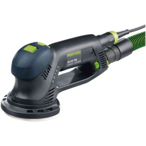 FESTOOL Excentersliber ROTEX 125 FEQ-Plus