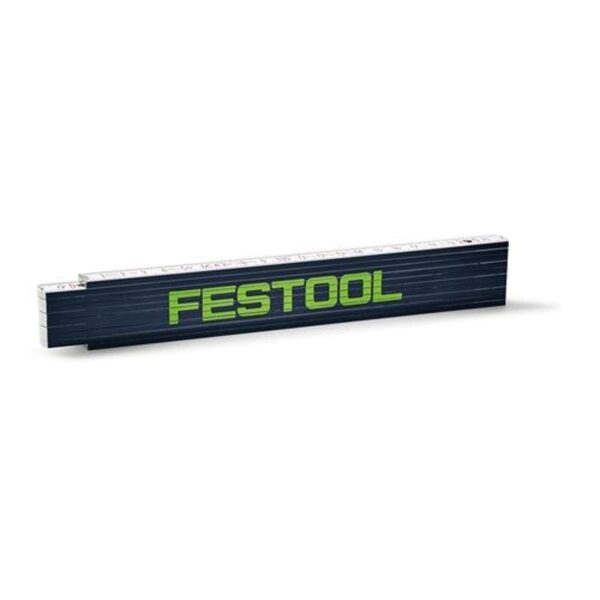 FESTOOL Tommestok