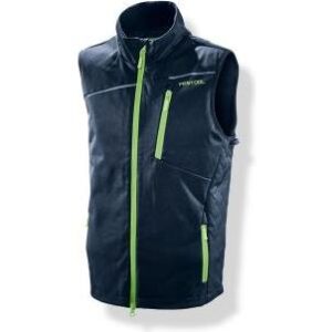 Festool Vest WE-FT1-L