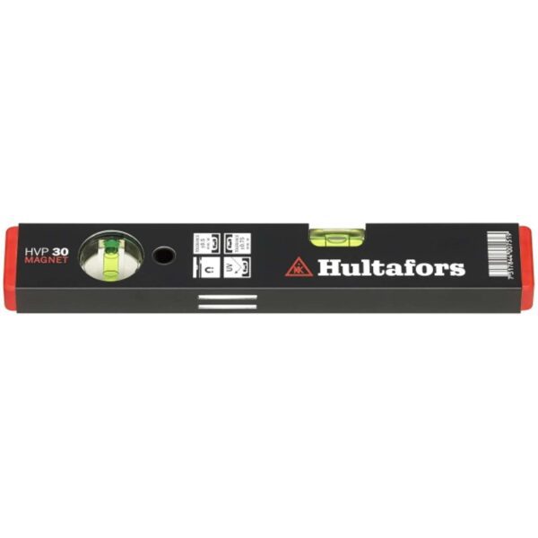 HULTAFORS Vaterpas HVP Magnet - 40cm