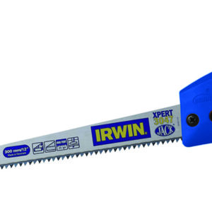 Irwin stiksav 12 / 300 mm