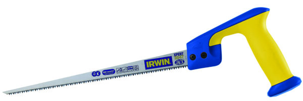 Irwin stiksav 12 / 300 mm