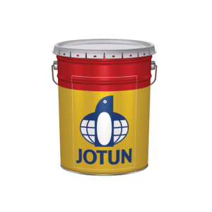 Jotun 2K Epoxy Gulvmaling - Specialtonet - 20 L