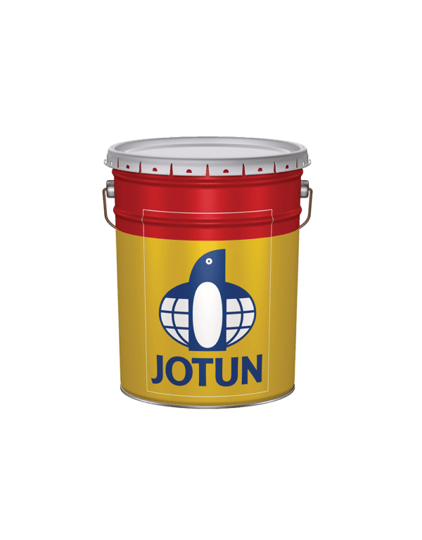 Jotun 2K Epoxy Gulvmaling - Specialtonet - 20 L