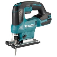 Makita 18V Stiksav DJV184Z solo