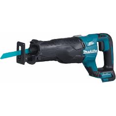 Makita Bajonetsav 18V