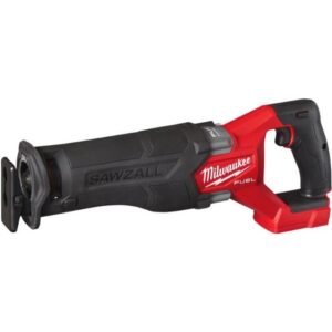 Milwaukee Bajonetsav M18 FSZ-0X