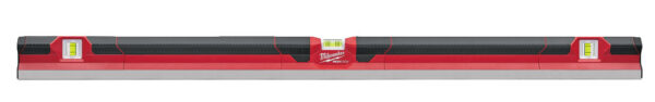 Milwaukee Murer-Vaterpas Redstick 120 cm