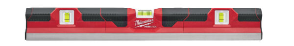 Milwaukee Murer-Vaterpas Redstick 60 cm