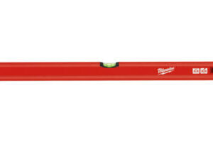 Milwaukee Vaterpas Redstick Slim 200cm