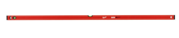 Milwaukee Vaterpas Redstick Slim 200cm