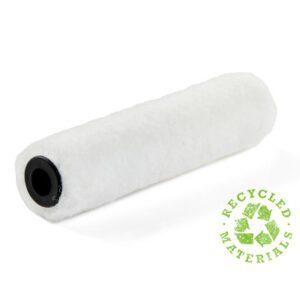 Reline pro malerrulle (recycled) - 10 cm...