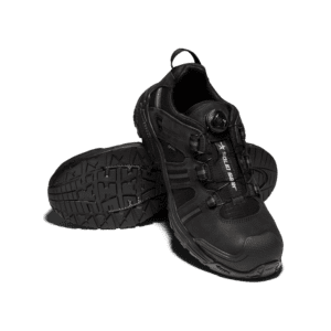 SOLID GEAR Sikkerhedssko Enforcer GTX Boa - 36