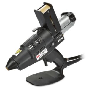 Spraytec TEC7300 spray limpistol 43mm