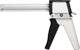 T972. Limpistol Teromix