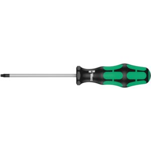 Wera 367 TORXÂ® skruetrækker - TX 20x100