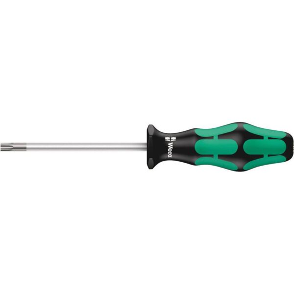 Wera torx 20 skruetrækker 300 mm