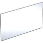 GEBERIT Option spejl 700x1200x30mm med LED