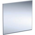 GEBERIT Option spejl 700x750x30mm med LED