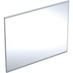 GEBERIT Option spejl 700x900x30mm med LED