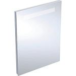 Geberit Renova compact spejl 500x35x650mm