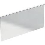 Geberit XENO2 spejl 1400x710x55mm med lys