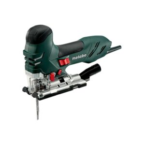 METABO STIKSAV STE 140 PLUS