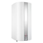 Metro therm el-vandvarmer smart control model 60 type 206 eco 56l ned