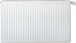 Thermrad Radiator 22-300-2200 1354w