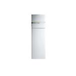 Vaillant flexoCOMPACT exclusive VWF 112/4 varmepumpe Væske/vand