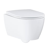 Grohe Essence vghngt toilet