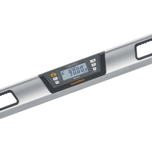 Laserliner DigiLevel Pro 80 BLE digital-vaterpas