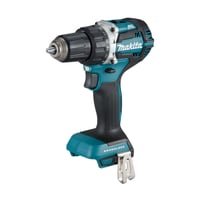 Makita DDF484Z akku bore-/skruemaskine