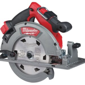 Milwaukee Rundsav M18 FCS66-0C 66mm