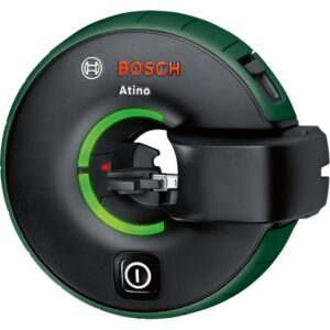 Bosch Linjelaser Atino E