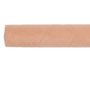 Malerrulle Perfection Superglat Korthåret - 5 cm (2-pak) - Maleruller