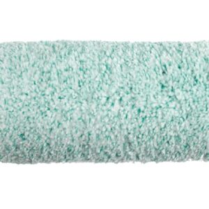 Malerrulle Pro Micro-Mester Allround - 10 cm - Maleruller