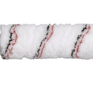 Malerrulle Pro Twist Langhåret Facaderulle - 18 cm - Maleruller