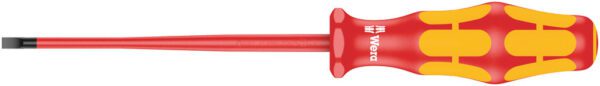 Skruetrækker vde 160is 3.5x100